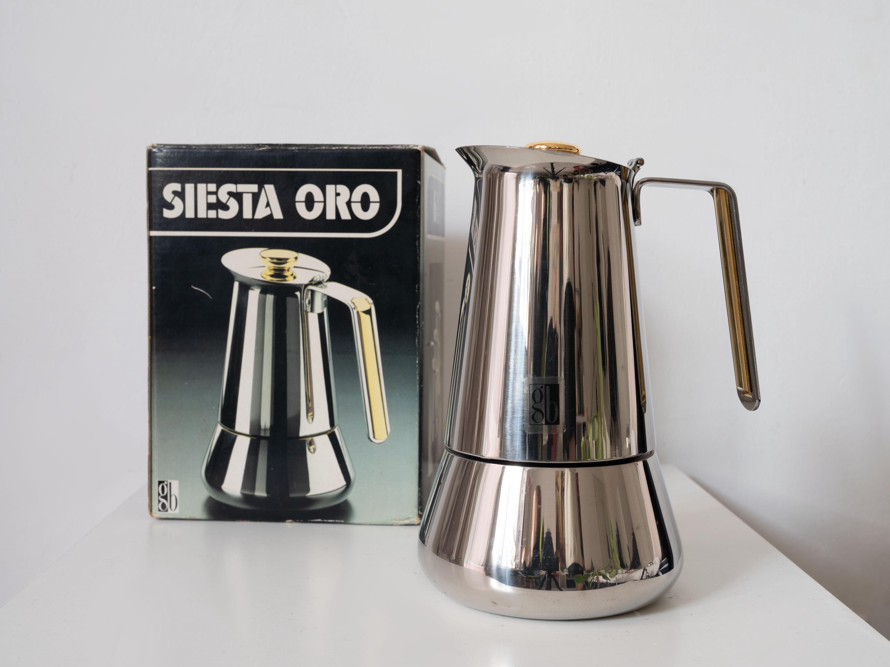 Gb coffee maker - Etsy 日本