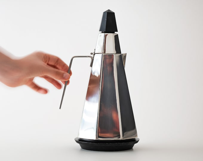 ヴィンテージ常滑焼茶器セット：朱泥赤土急須、湯呑 - Etsy 日本
