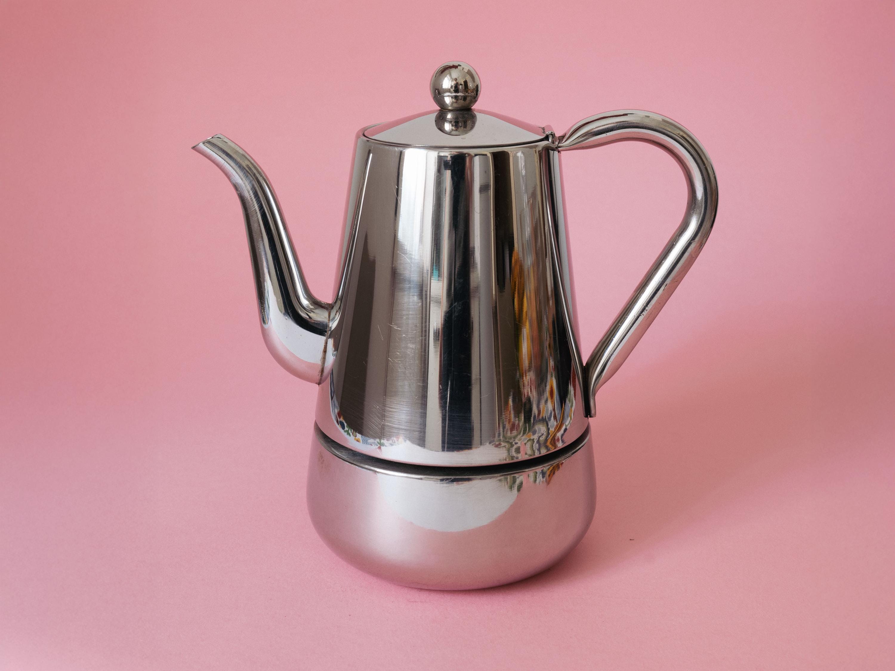 Stella espresso - Etsy 日本