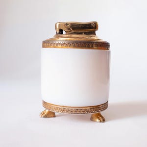 french for cigarette lighter French Lighter