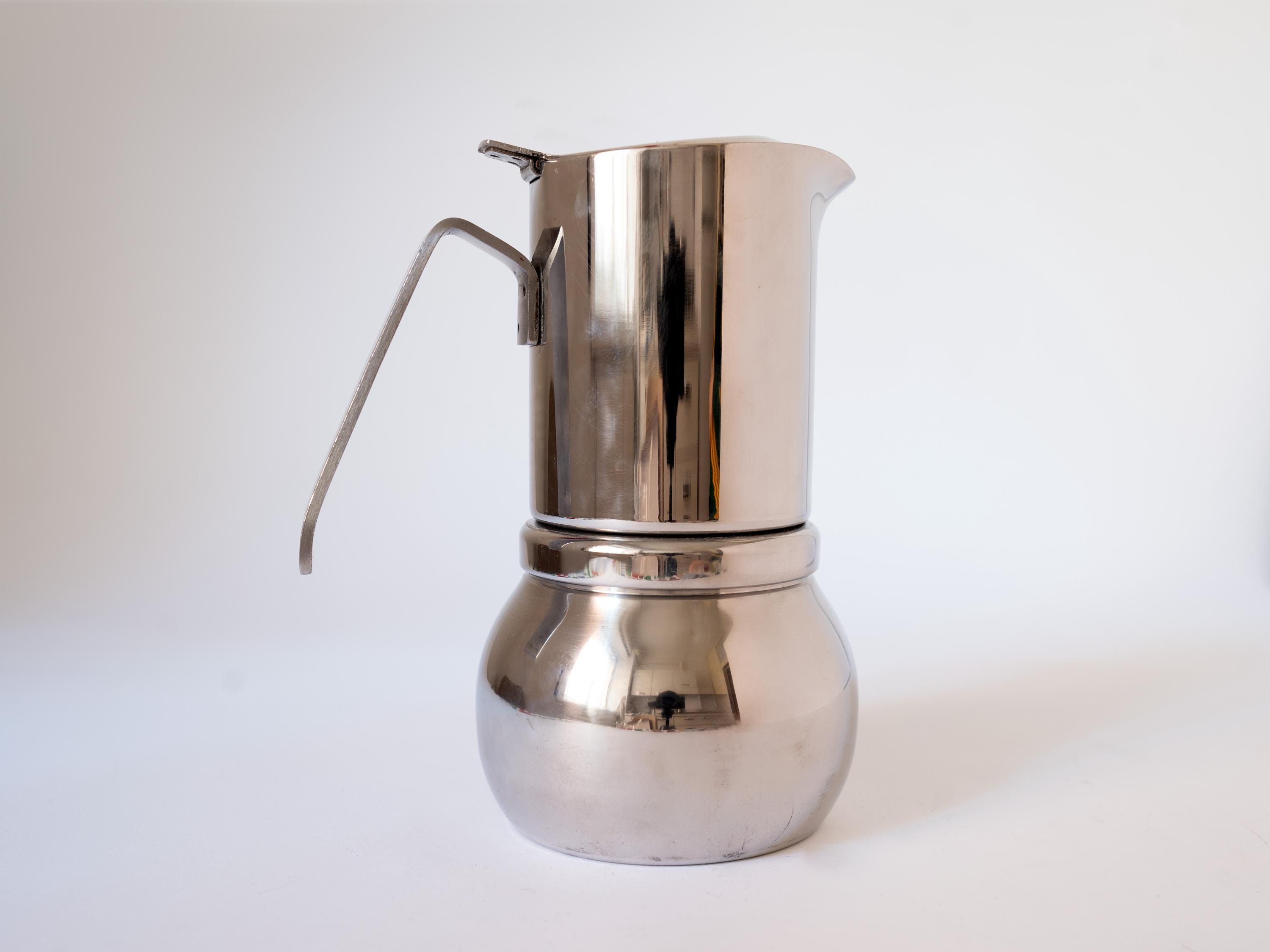 Stella espresso - Etsy 日本