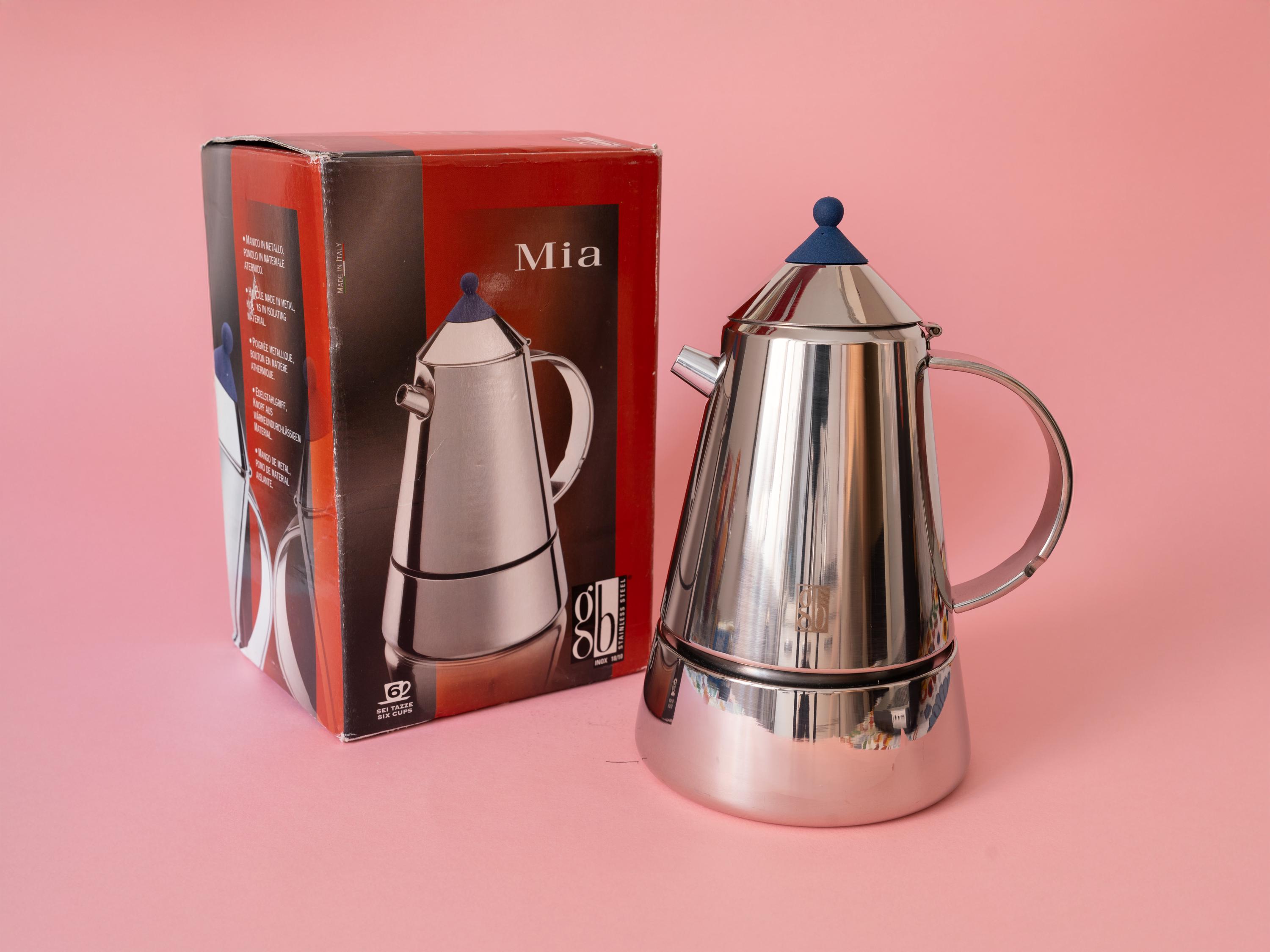 Lavazza principessa - Etsy 日本