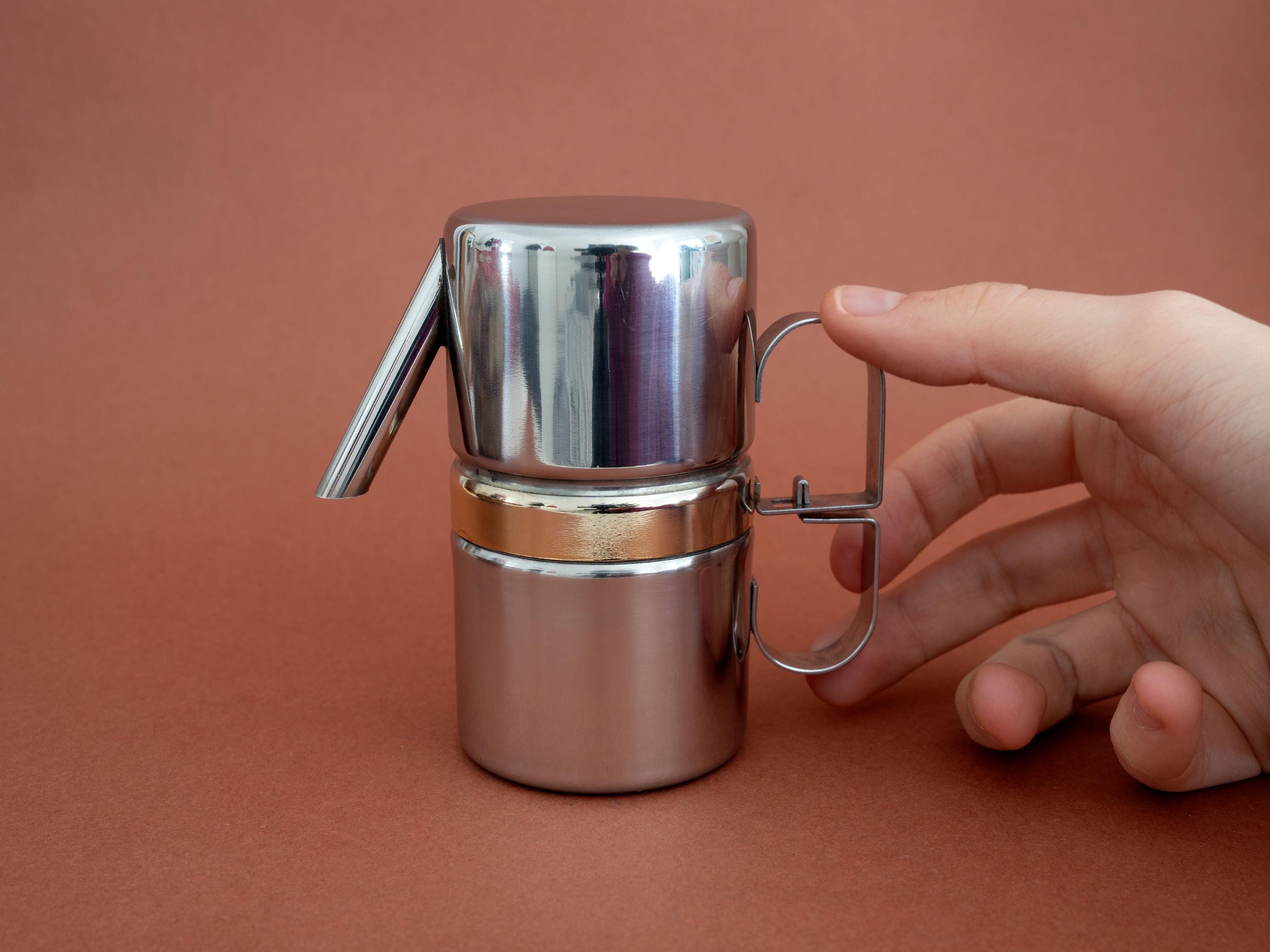 STELLA PASSIONE エスプレッソメーカー STELLA PASSIONE エスプレッソメーカー Stella espresso - Etsy 日本