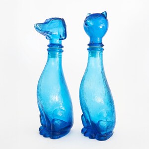 現在、この商品の在庫はありません - Etsy 現在、この商品の在庫はありません - Etsy