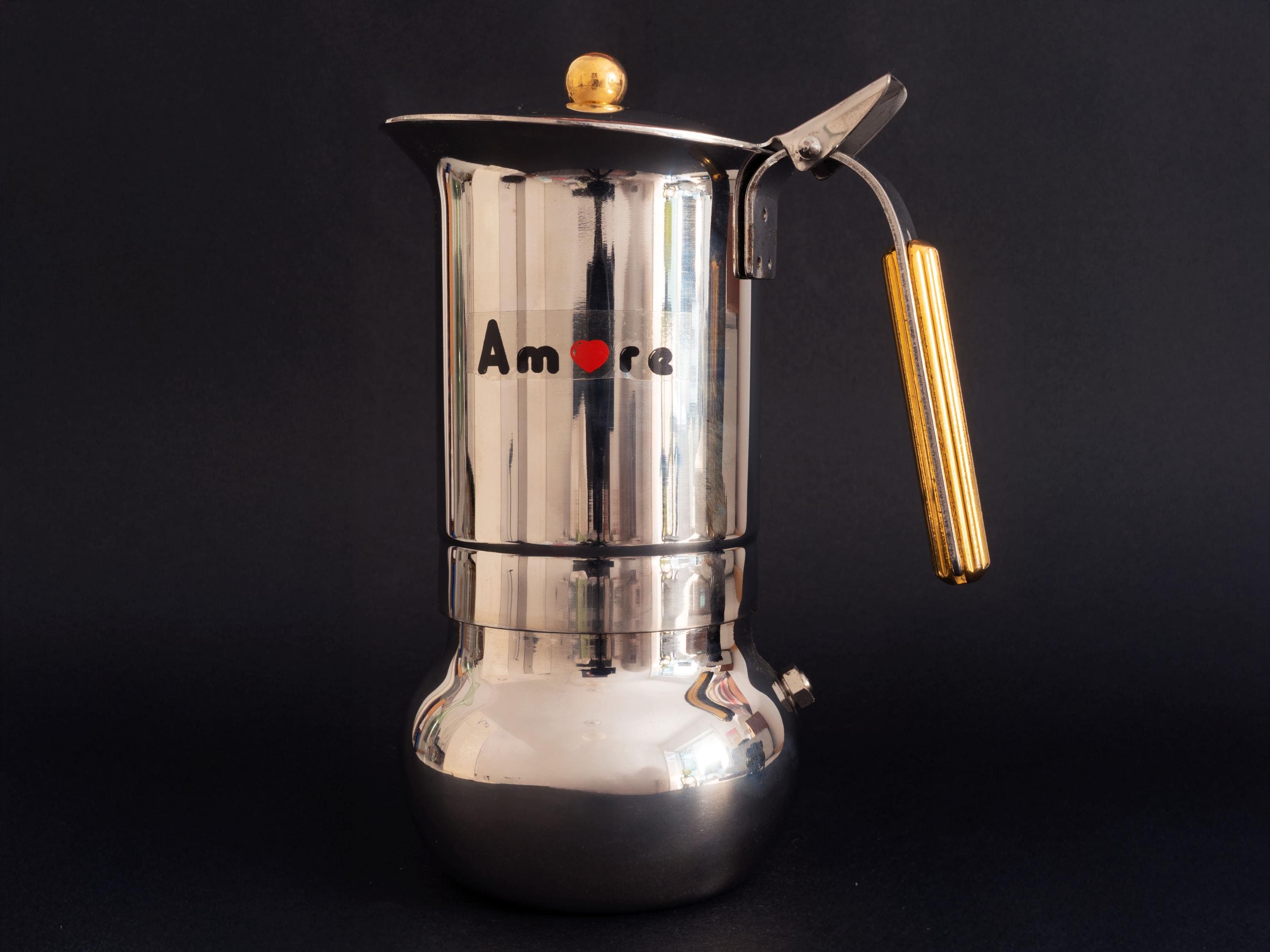 80s espresso machine - Etsy 日本