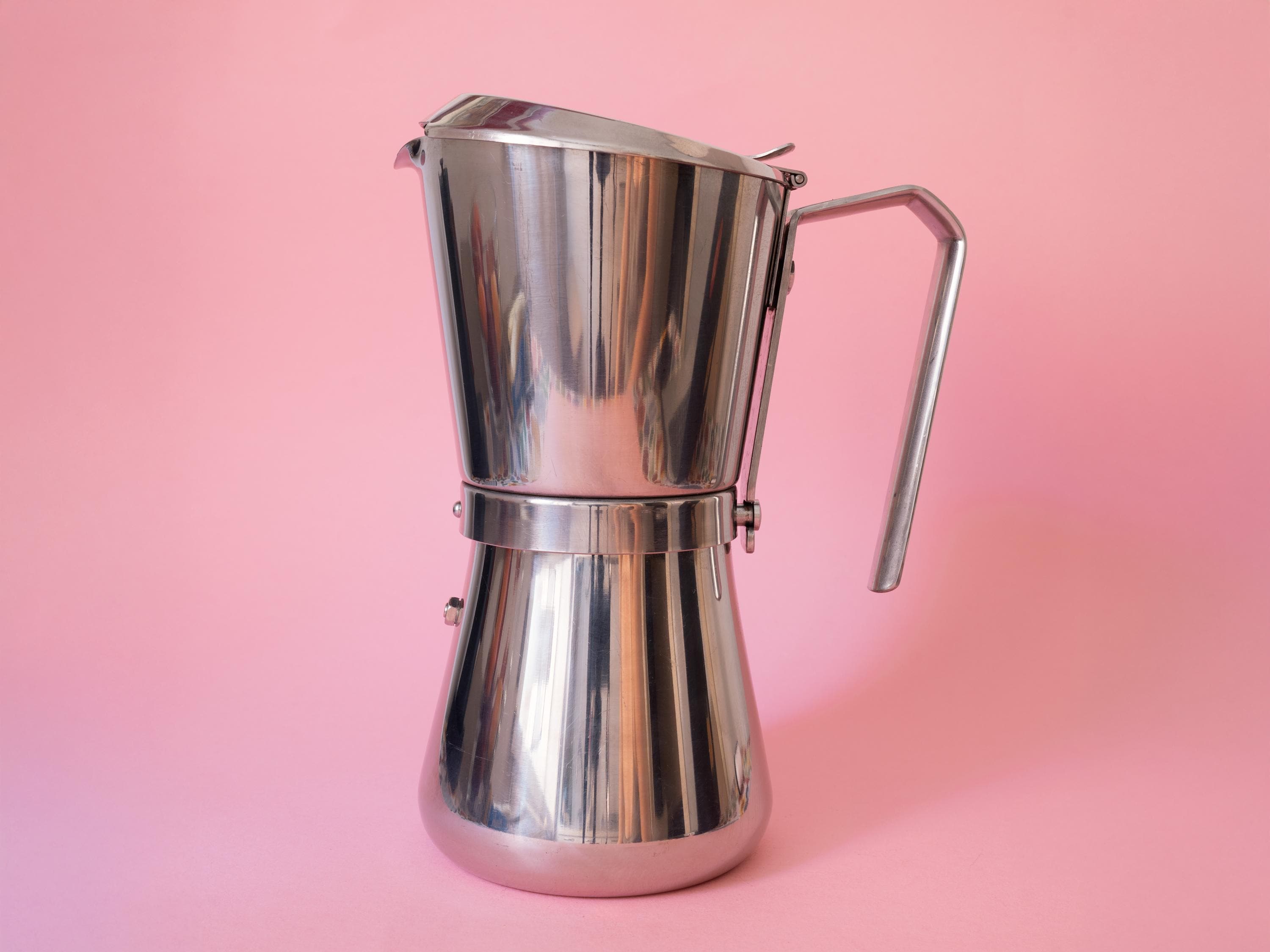Lavazza principessa - Etsy 日本