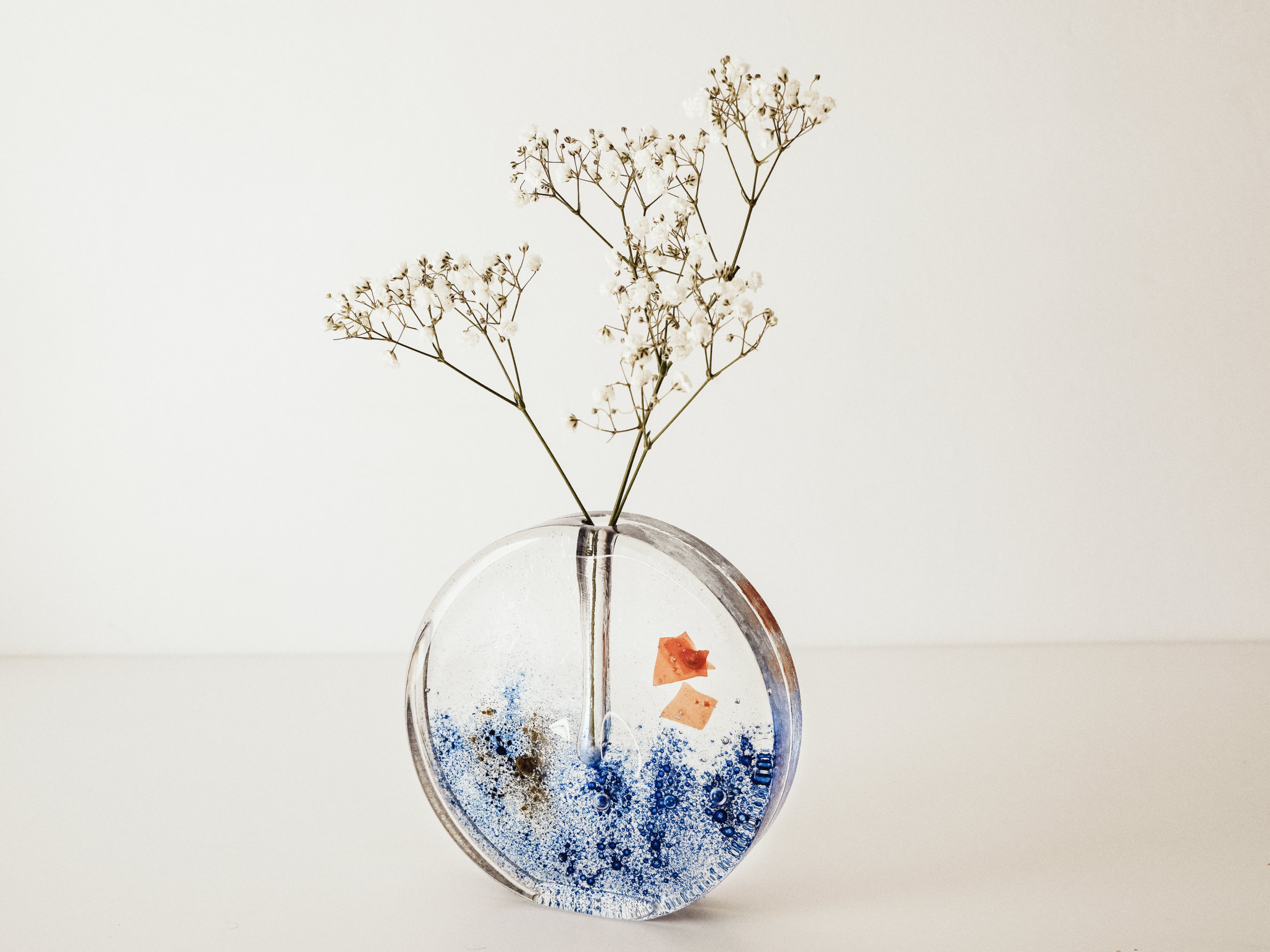 Alfredo barbini - Etsy 日本