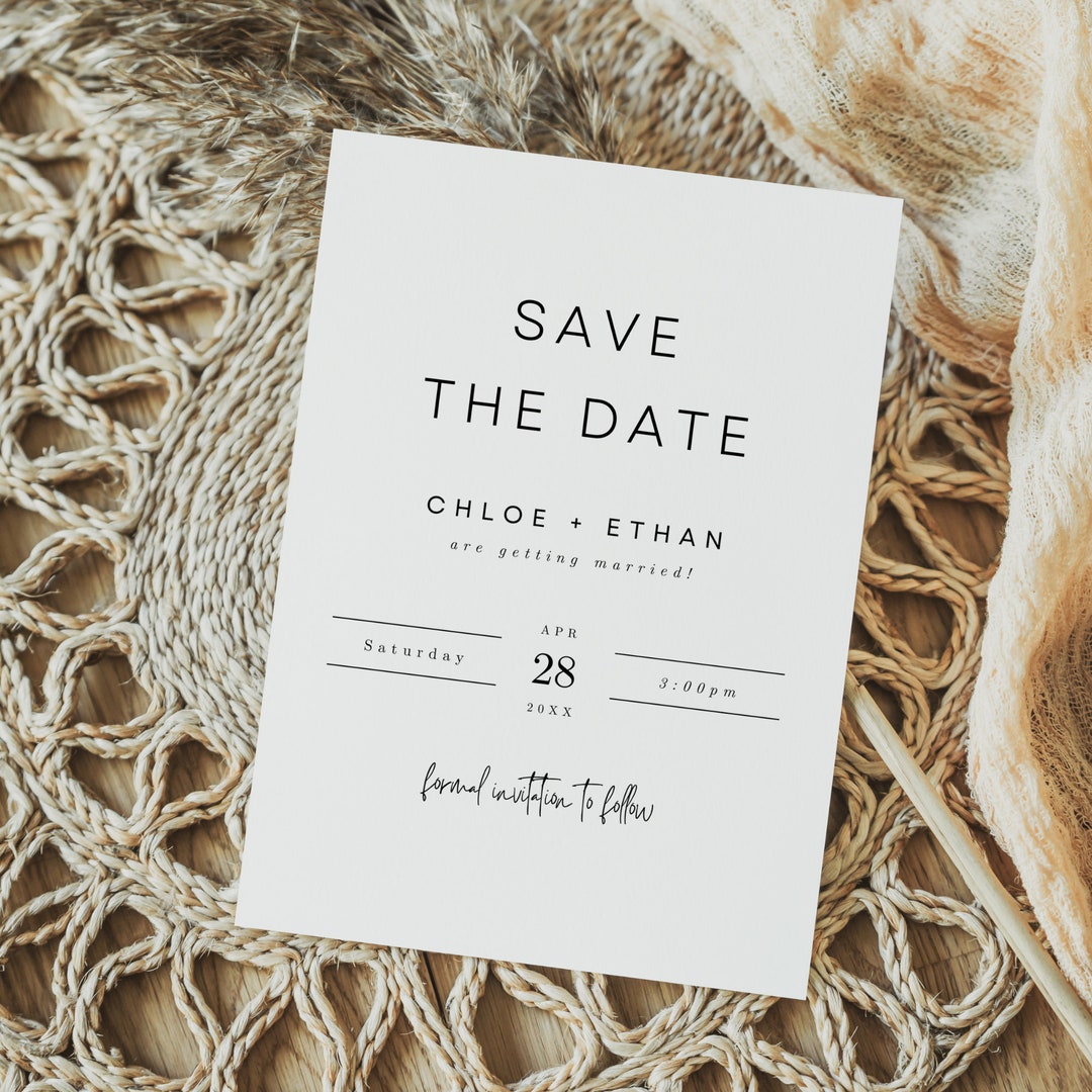 editable-save-the-date-canva-template-printable-save-the-etsy