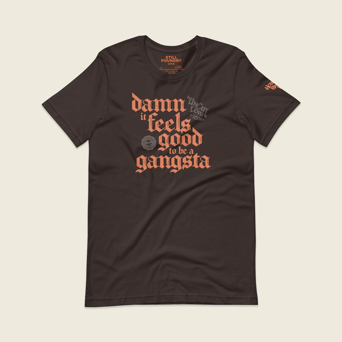Ugk t shirt - Etsy 日本