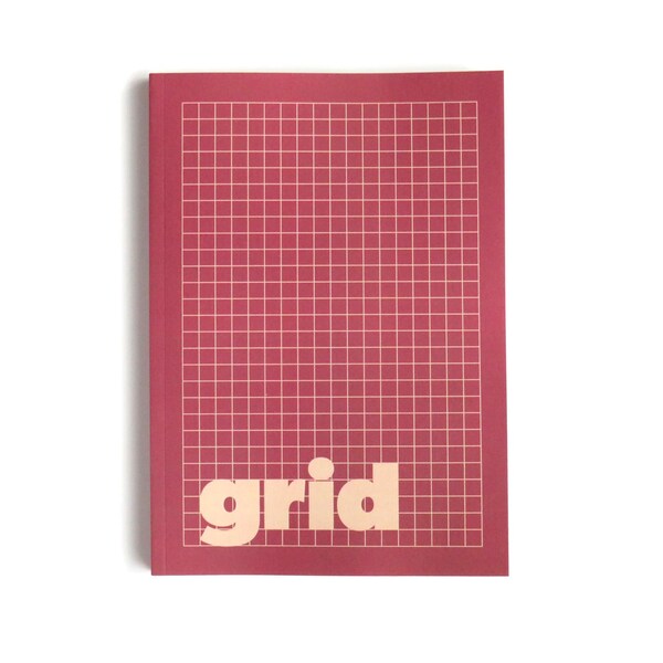 Graph Paper - Etsy
