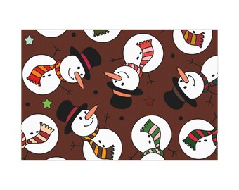 Papeles para envolver regalos