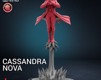 超レア　Patron クリスタリーノ il_340x270.6164439971_5wp8.jpg