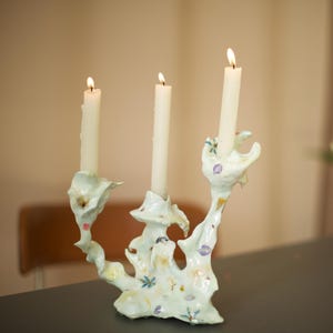 Candlestick