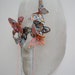 see more listings in the Objetos de arte section