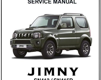 Suzuki DR650 Repair Service Manual – Covers 1996-2001, Free Shipping