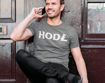 hodl gang shirt