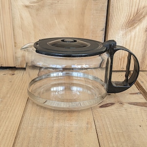 Krups replacement carafe 12 cup online