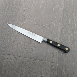 Sac sabatier vintage clearance