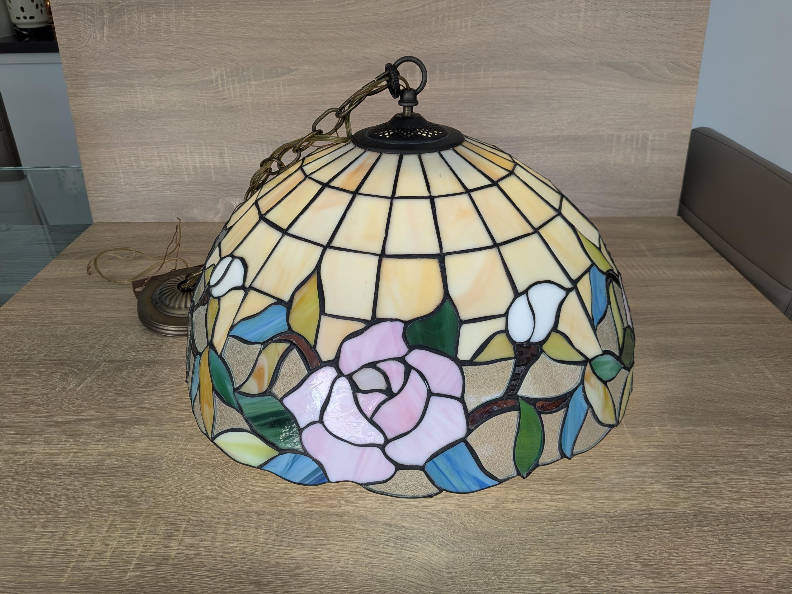 70s light fixture - Etsy 日本