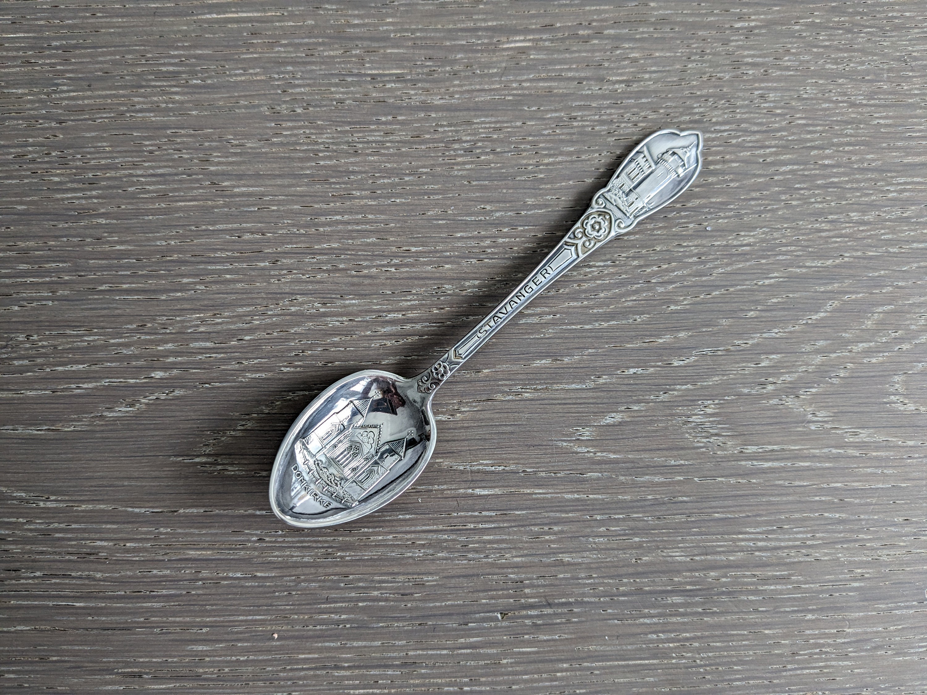 830s Norway Silver - Etsy MYLIUS 830S ノルウェー銀器 14点セット