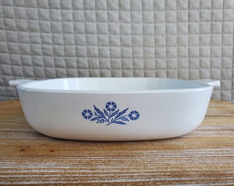 Corelle Bowl, Pure White, 1.5 qt
