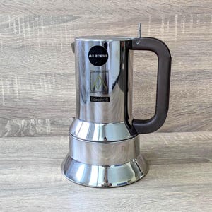 11 cup glass food storage Anchor Hocking TrueSeal Storage Rectangle 11 cup w/Blue Lid  Global  Kitchen Brands Australia Pty Ltd