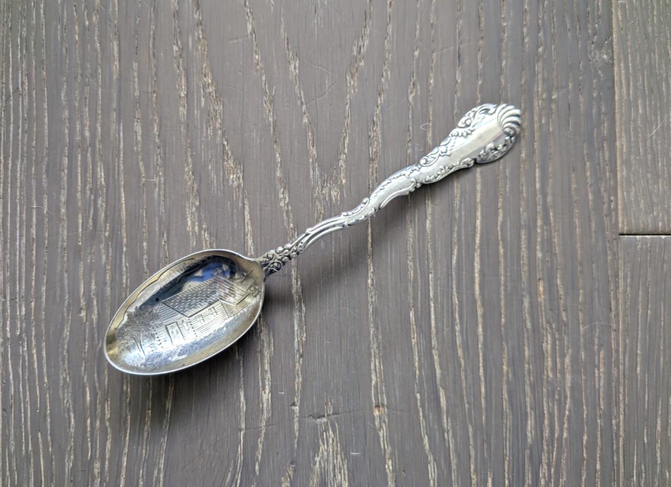 Towle Sterling Bowl - Etsy Canada