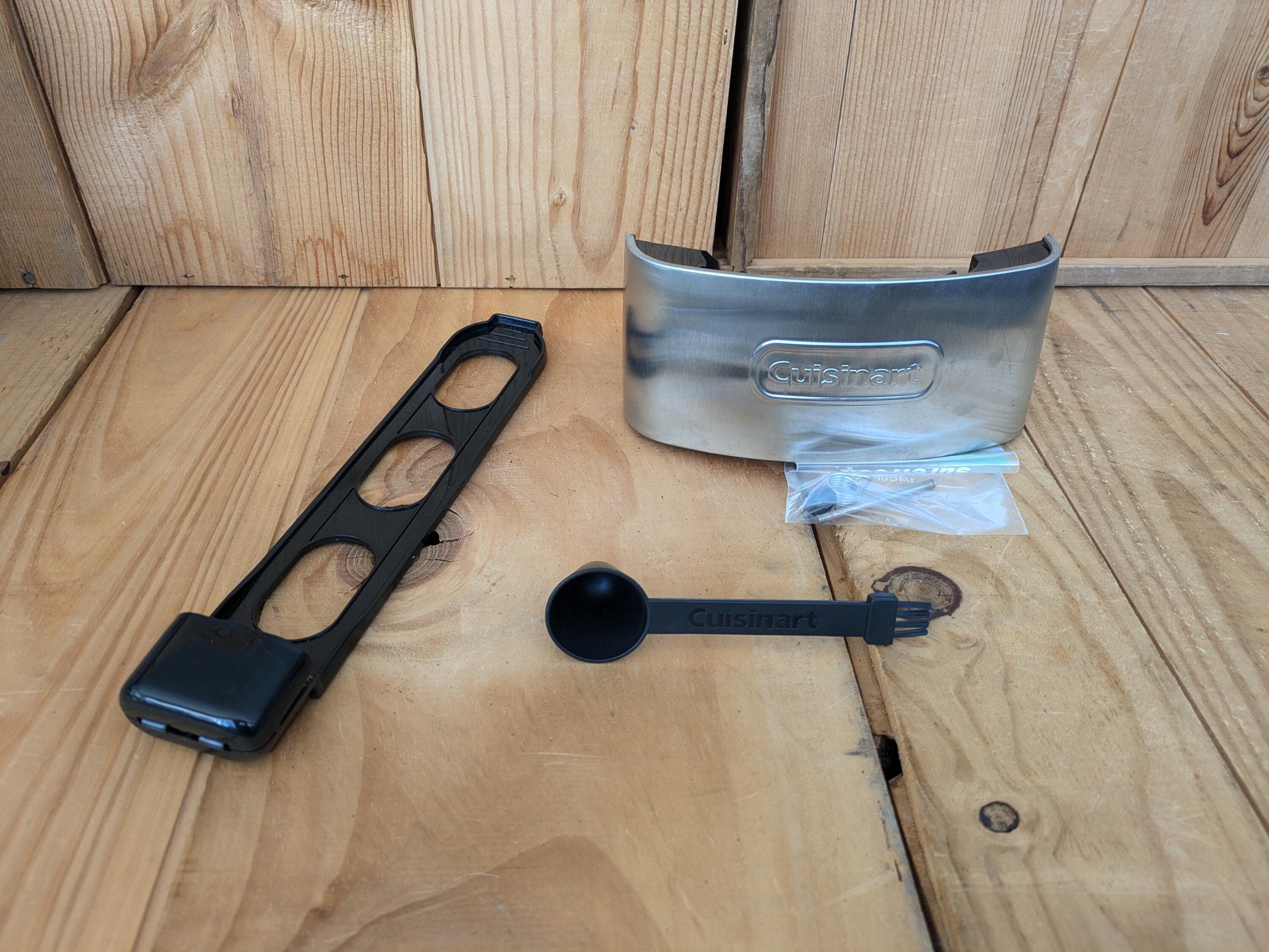 Cuisinart grind and brew parts hot sale