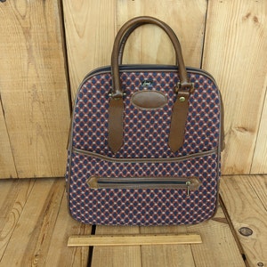 Lark luggage - Etsy 日本