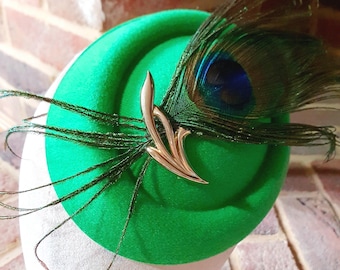 il_340x270.6227945277_b80o.jpg display picture 2