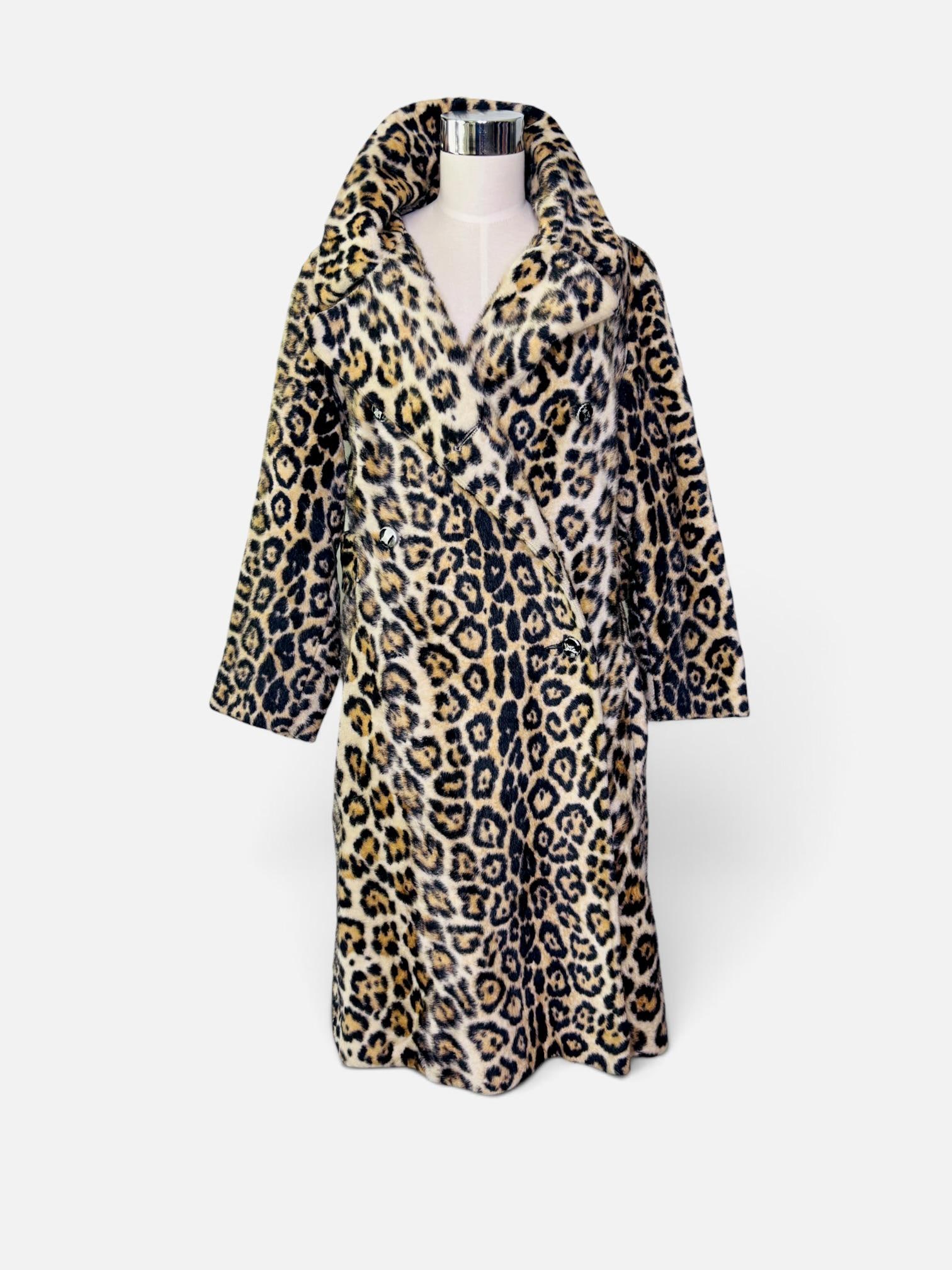 Russell Taylor Coat - Etsy New Zealand