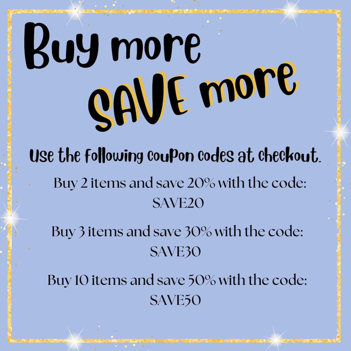 Gaming Coloring Book, Coloring Pages for Gamer, Video Game Coloring