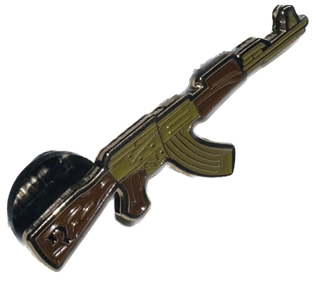 Sintético 101+ Foto Ak 47 Cuerno De Chivo De Oro Cena Hermosa Sintético 101+ Foto Ak 47 Cuerno De Chivo De Oro Cena Hermosa
