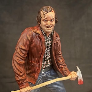 Jack Torrance