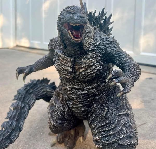 Best sh monsterarts muto Discount