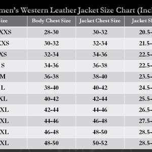 Women Western Cowboy Suede Fringe Jacket Native American Fringe Leather Jacket, Chaqueta con flecos de ante vaquero occidental