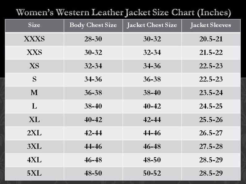 Women Western Cowboy Suede Fringe Jacket Native American Fringe Leather Jacket, Chaqueta con flecos de ante vaquero occidental