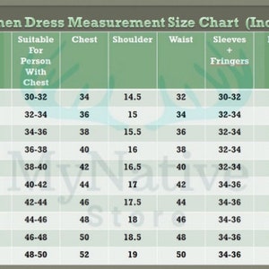 Women's White Leather Long Fringes Beaded Wedding Dress Powwow Regalia, Vestido de cuero Powwow Regalia para mujer
