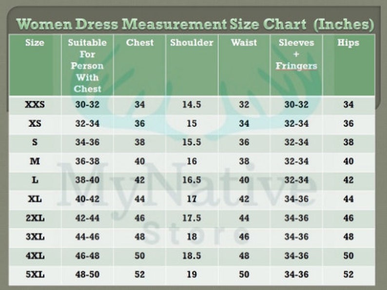 Women's White Leather Long Fringes Beaded Wedding Dress Powwow Regalia, Vestido de cuero Powwow Regalia para mujer