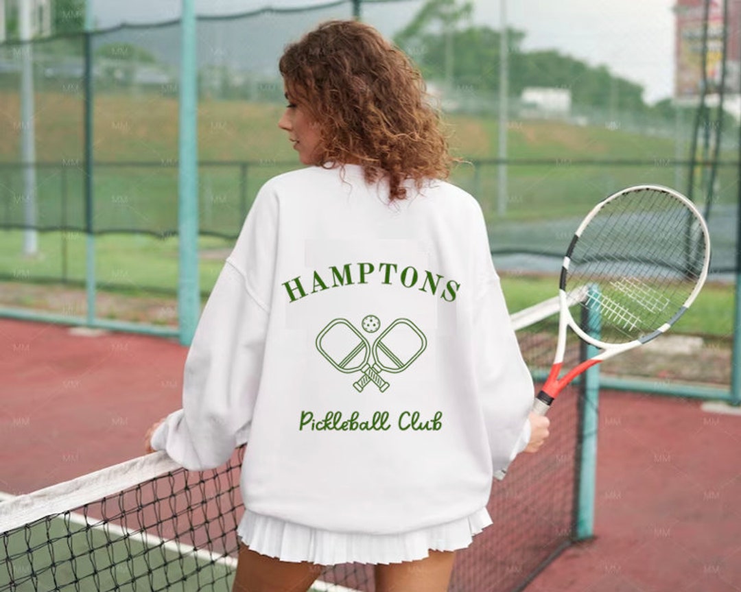 This item is unavailable Etsy