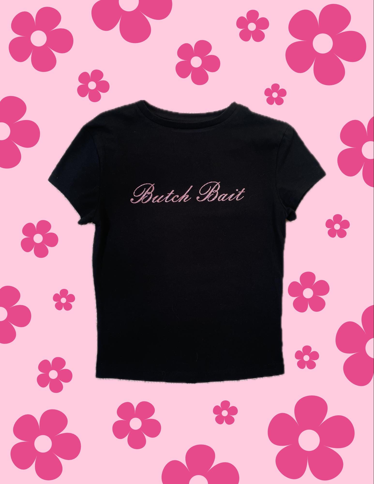 【toomuchtax】BISQUIT BABY T-SHIRT il_fullxfull.6875716730_3unt.jpg