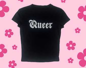 【toomuchtax】BISQUIT BABY T-SHIRT il_fullxfull.6875716730_3unt.jpg