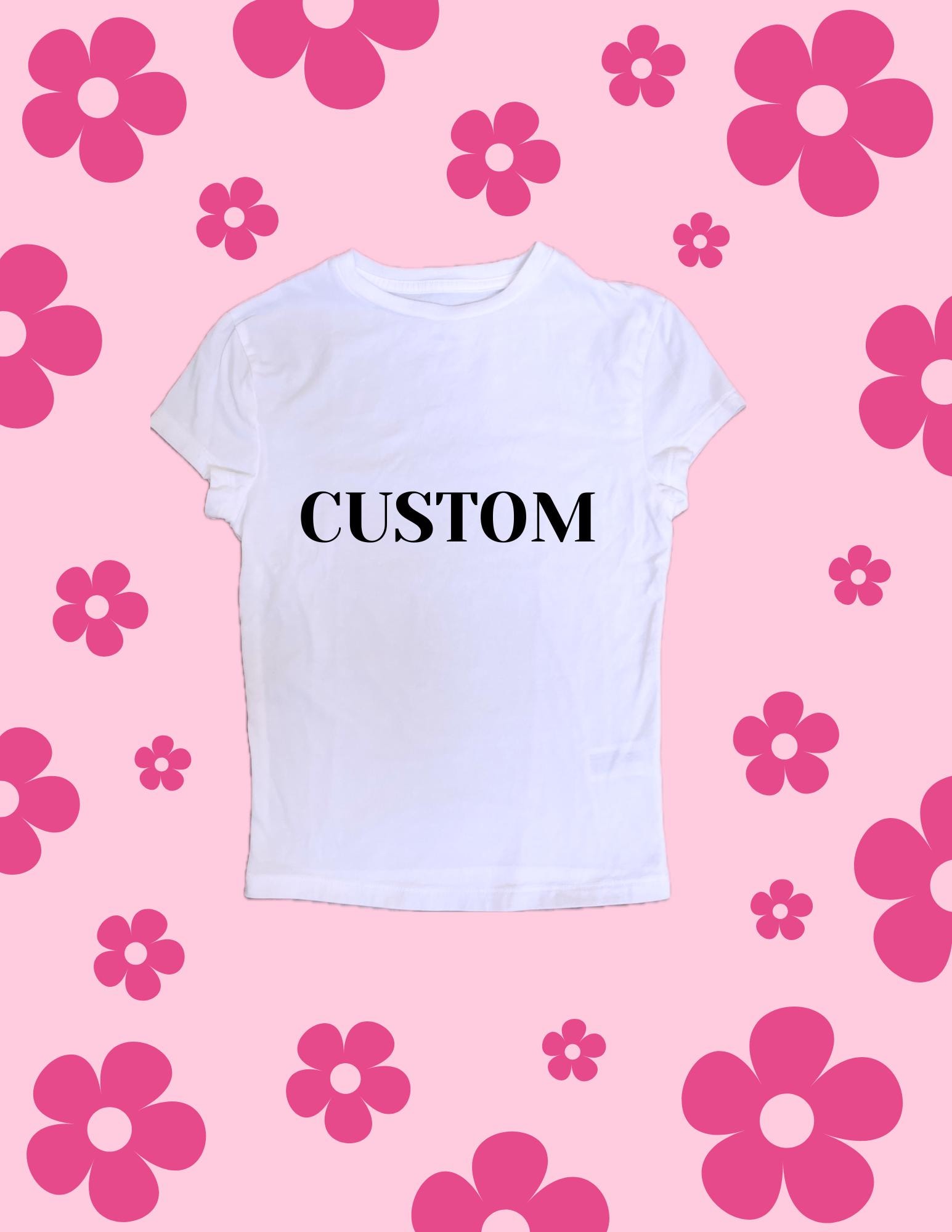 LegallySapphic - Etsy