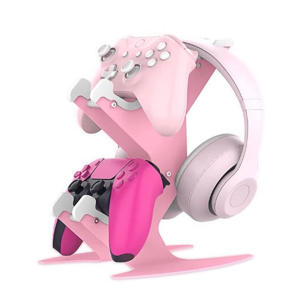 Controller Stand - Etsy
