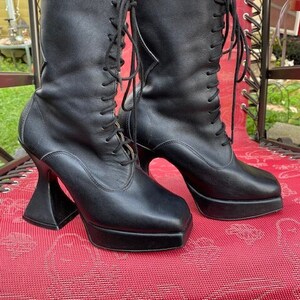 Underground shoes price in hot sale nepal