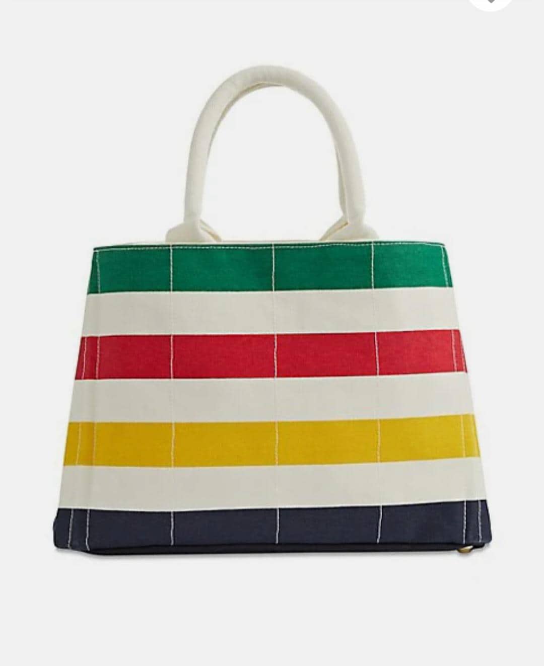 1970s Hudson Bay - Etsy Canada