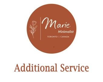 Additional Service US
