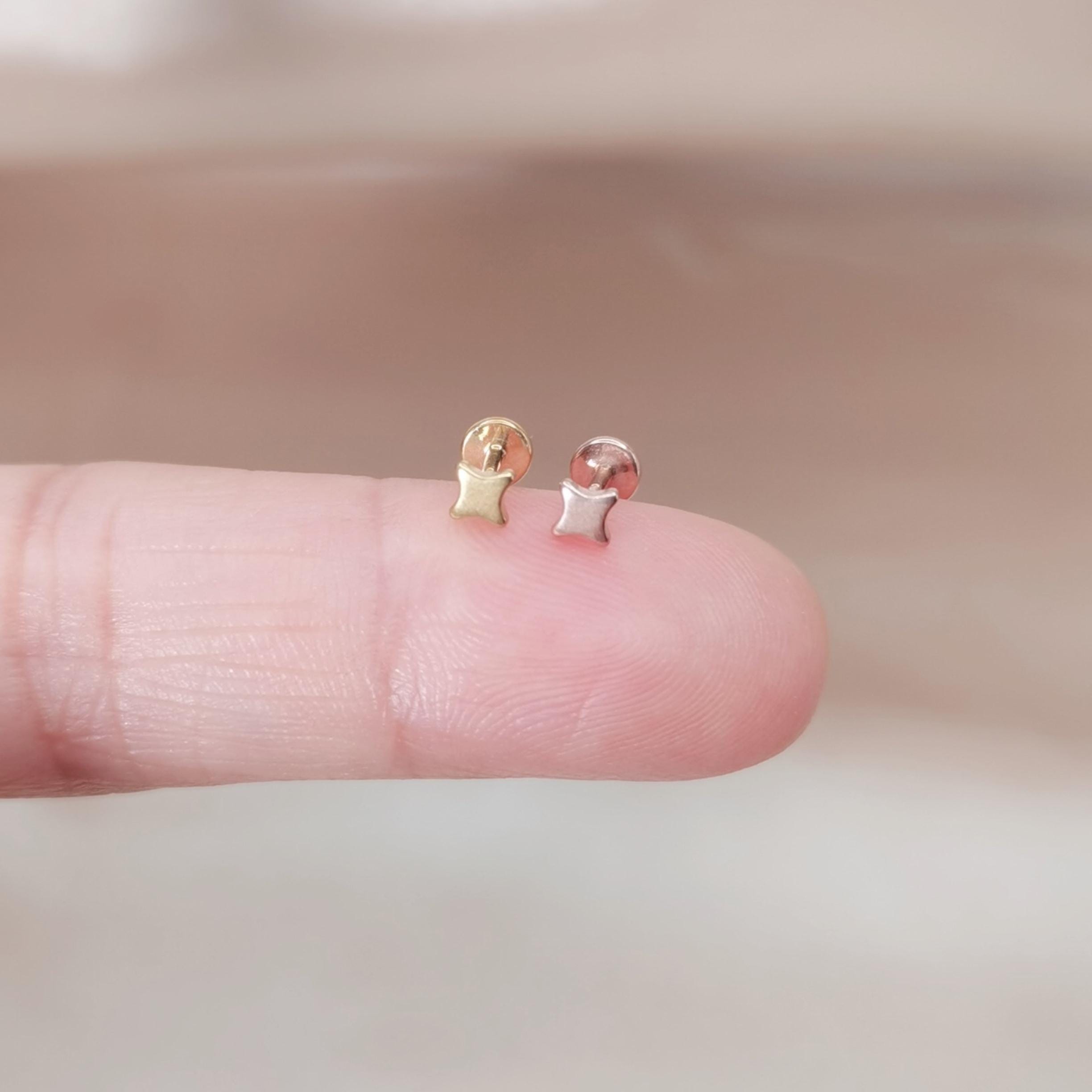 Tiny