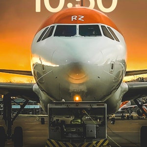 EasyJet wallpaper2