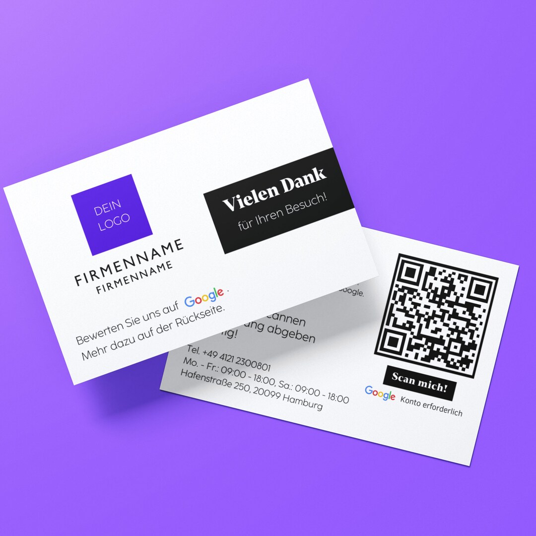 18+ Qr Code Sticker Printing
